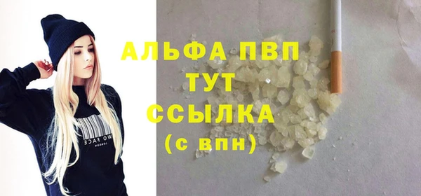 экстази Гусев