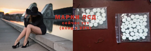 стаф Горнозаводск