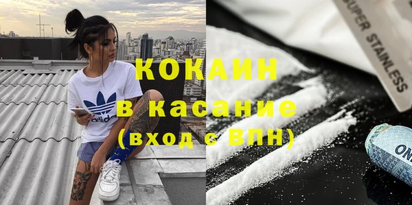 экстази Гусев
