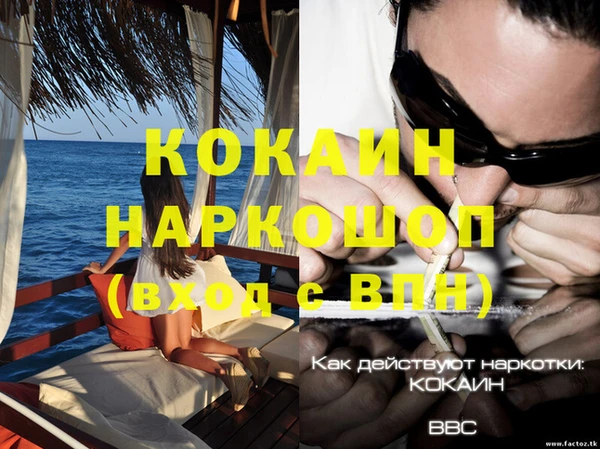 герыч Гусь-Хрустальный