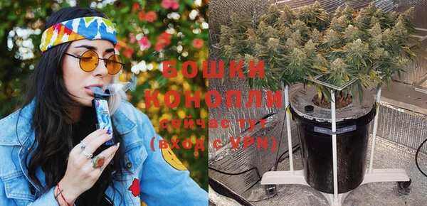прущие крисы Гусиноозёрск